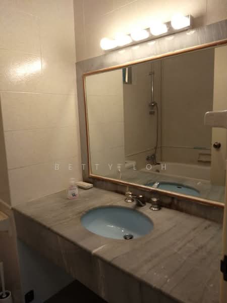 The Baycourt, 461A Upper East Coast Road, 4 Bedrooms, 1,680 sqft, Condominium For Rent, by Betty Loh, 23718171 - PropertyGuru.com.sg