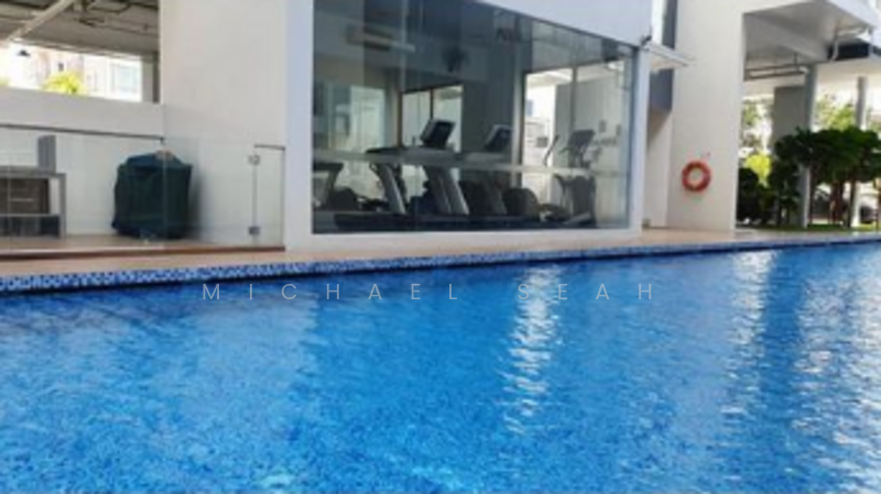 Call/WhatsApp Michael at 9088 5123 to view today