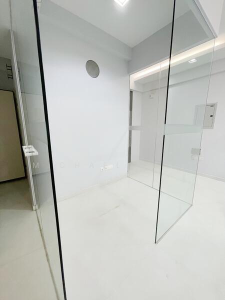 Call/WhatsApp Michael at 9088 5123 to view today