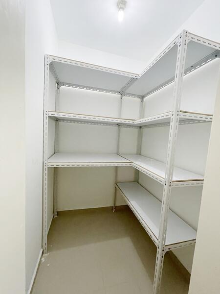 Call/WhatsApp Michael at 9088 5123 to view today