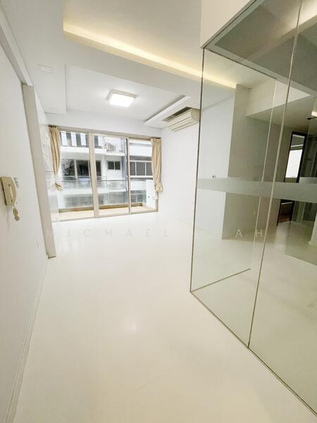 Call/WhatsApp Michael at 9088 5123 to view today