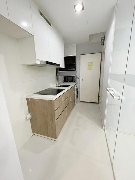 Call/WhatsApp Michael at 9088 5123 to view today