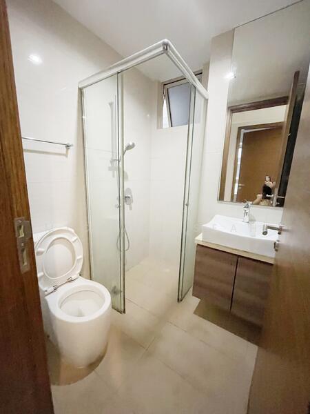 Call/WhatsApp Michael at 9088 5123 to view today