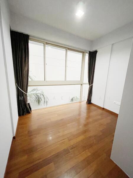 Call/WhatsApp Michael at 9088 5123 to view today