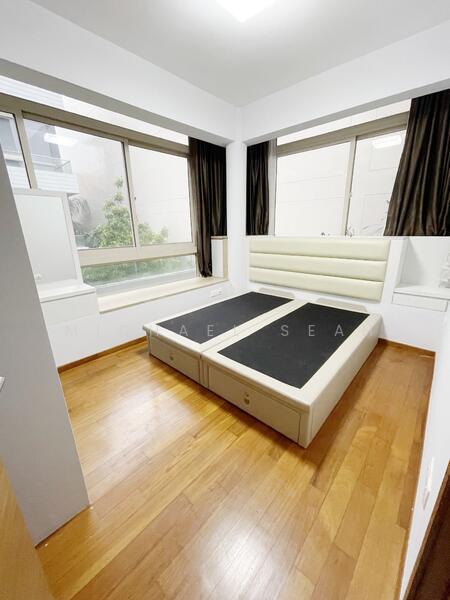 Call/WhatsApp Michael at 9088 5123 to view today