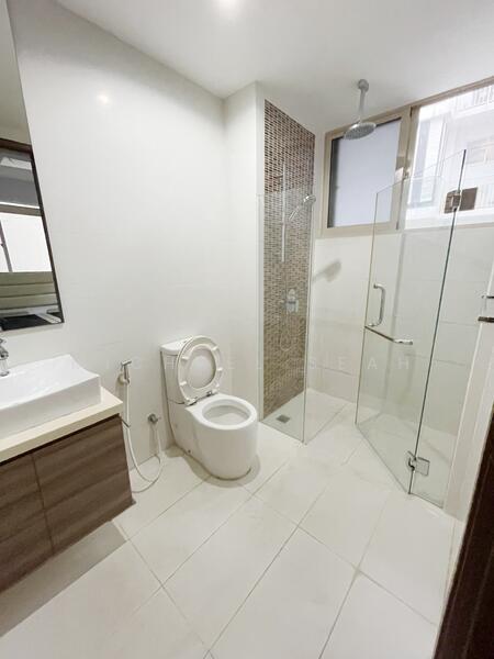 Call/WhatsApp Michael at 9088 5123 to view today