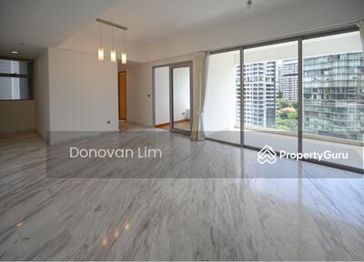 For Rent - Suites @ Cairnhill