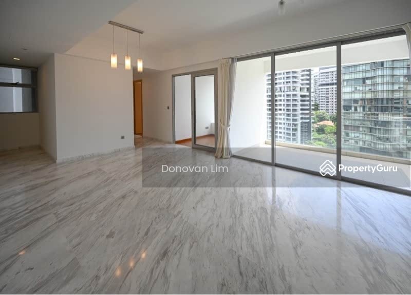 For Rent - Suites @ Cairnhill
