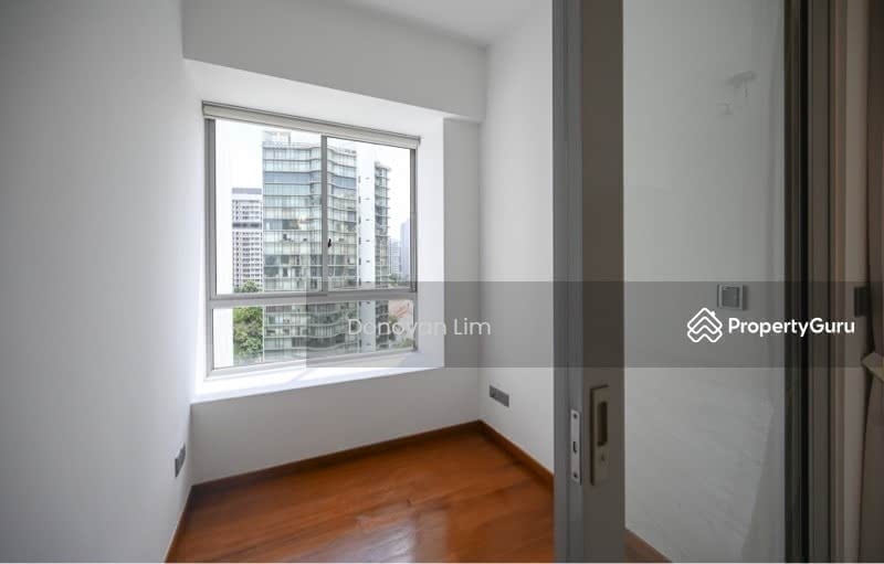 For Rent - Suites @ Cairnhill