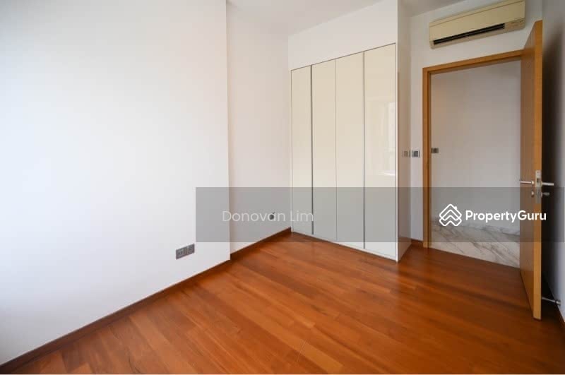 For Rent - Suites @ Cairnhill