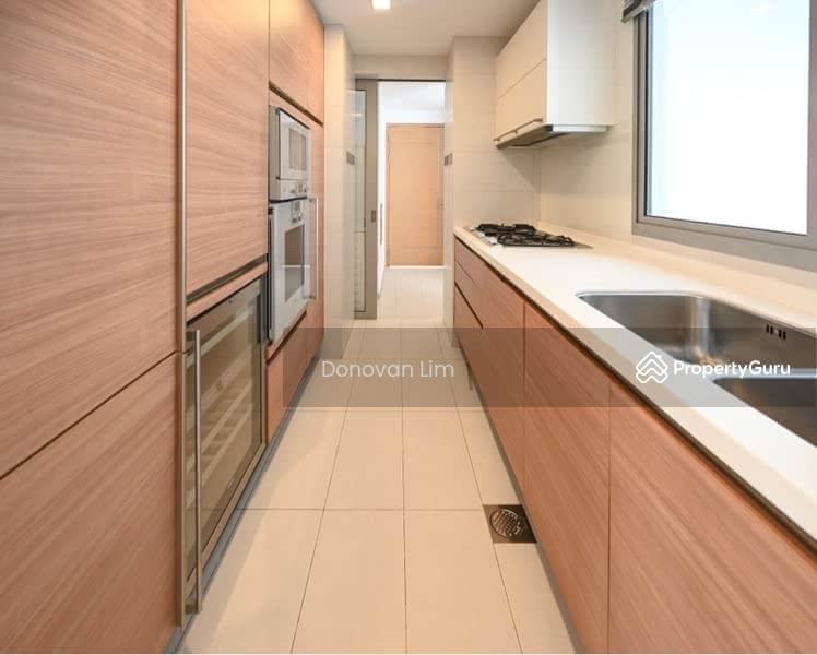 For Rent - Suites @ Cairnhill