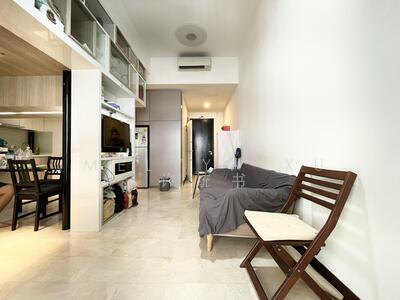 For Sale - Euhabitat