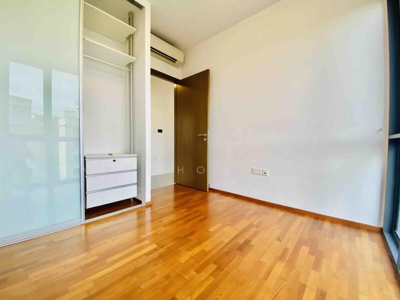 Parc Centros, 88 Punggol Central, 4 Bedrooms, 1,378 sqft, Condominium For Rent, by May Chong 張雲, 23719216 - PropertyGuru.com.sg