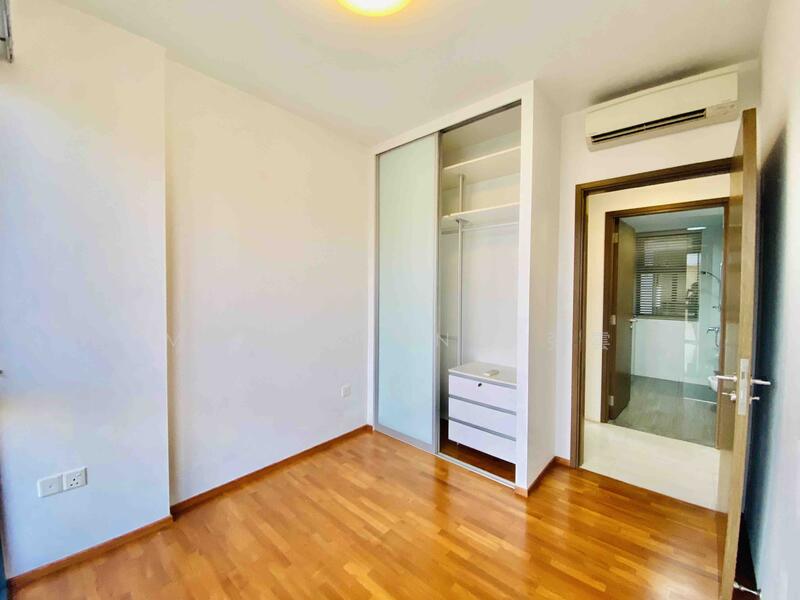 Parc Centros, 88 Punggol Central, 4 Bedrooms, 1,378 sqft, Condominium For Rent, by May Chong 張雲, 23719216 - PropertyGuru.com.sg