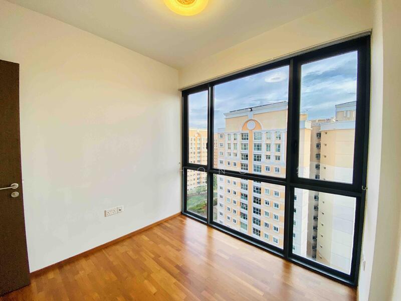 Parc Centros, 88 Punggol Central, 4 Bedrooms, 1,378 sqft, Condominium For Rent, by May Chong 張雲, 23719216 - PropertyGuru.com.sg