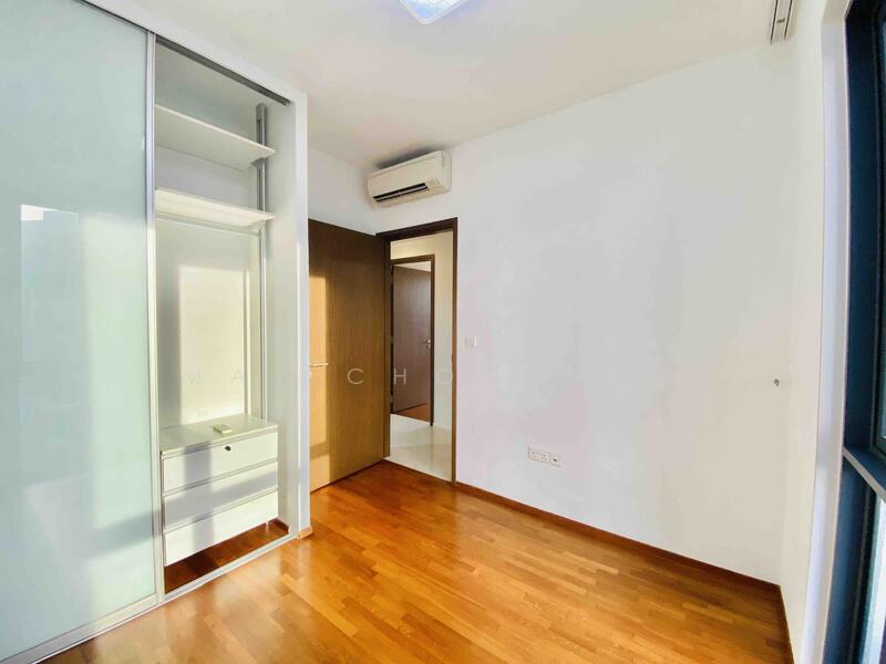 Parc Centros, 88 Punggol Central, 4 Bedrooms, 1,378 sqft, Condominium For Rent, by May Chong 張雲, 23719216 - PropertyGuru.com.sg