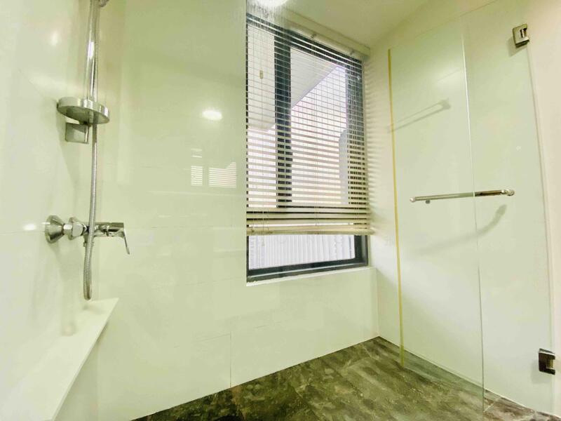 Parc Centros, 88 Punggol Central, 4 Bedrooms, 1,378 sqft, Condominium For Rent, by May Chong 張雲, 23719216 - PropertyGuru.com.sg