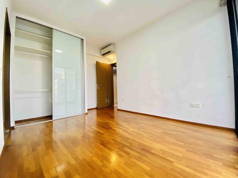 Parc Centros, 88 Punggol Central, 4 Bedrooms, 1,378 sqft, Condominium For Rent, by May Chong 張雲, 23719216 - PropertyGuru.com.sg