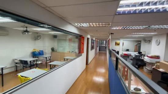 Enterprise One, 1 Kaki Bukit Road 1, Eunos / Geylang / Paya Lebar, 3,500 sqft, Factory / Workshop (B2) For Rent, by Colin Jon Ng, 23719320 - CommercialGuru.com.sg