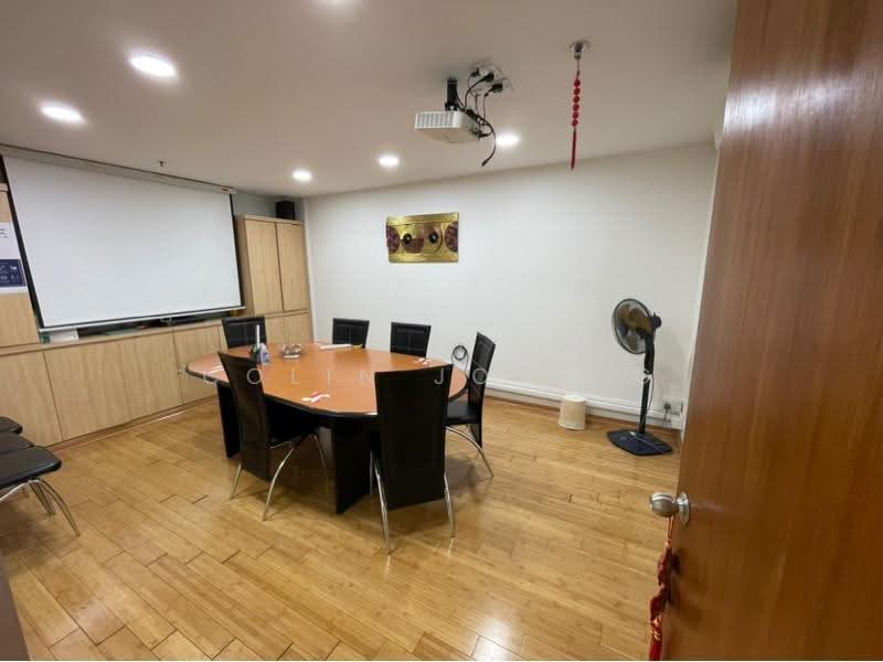 Enterprise One, 1 Kaki Bukit Road 1, Eunos / Geylang / Paya Lebar, 3,500 sqft, Factory / Workshop (B2) For Rent, by Colin Jon Ng, 23719320 - CommercialGuru.com.sg