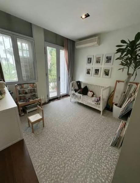 Cairnhill Road photo 5
