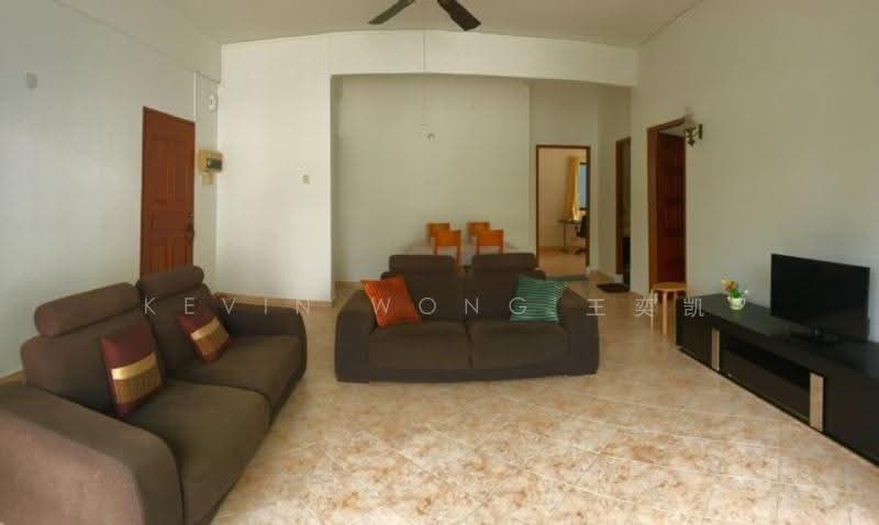 Lloyd Mansion, 3 Lloyd Road, Orchard / River Valley, 2 Bedrooms, 1,200 sqft, Condominium For Rent, by Kevin Wong 王奕凯, 23719546 - PropertyGuru.com.sg