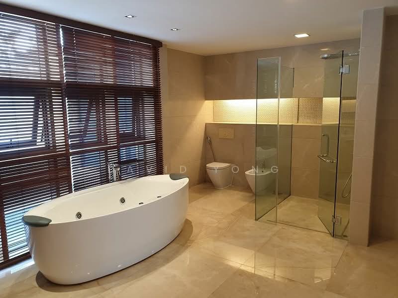 77 Ocean Drive Bungalow House For Sale at S$ 33,500,000 | PropertyGuru Singapore