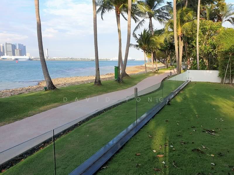 77 Ocean Drive Bungalow House For Sale at S$ 33,500,000 | PropertyGuru Singapore