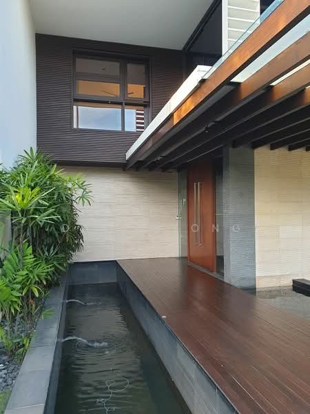 77 Ocean Drive Bungalow House For Sale at S$ 33,500,000 | PropertyGuru Singapore