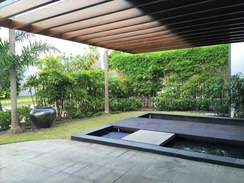77 Ocean Drive Bungalow House For Sale at S$ 33,500,000 | PropertyGuru Singapore