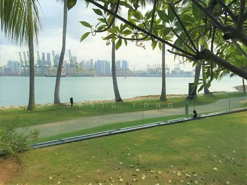77 Ocean Drive Bungalow House For Sale at S$ 33,500,000 | PropertyGuru Singapore