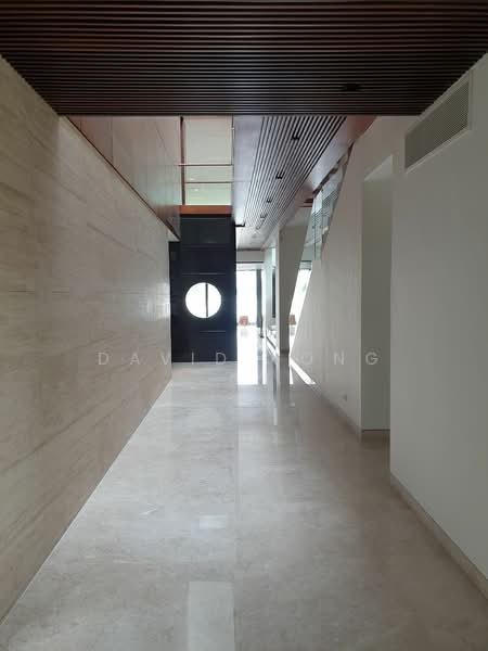 77 Ocean Drive Bungalow House For Sale at S$ 33,500,000 | PropertyGuru Singapore