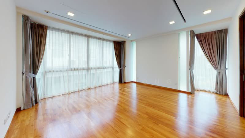 28A Toh Crescent Semi-Detached House For Sale at S$ 7,850,000 | PropertyGuru Singapore