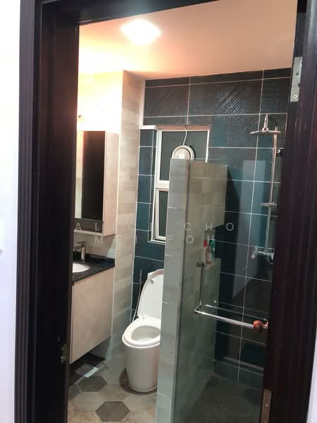 Westwood Avenue, Westwood Avenue, Room Rental, 90 sqft, Terraced House For Rent, by Alice Cho Mei Poh, 23720174 - PropertyGuru.com.sg