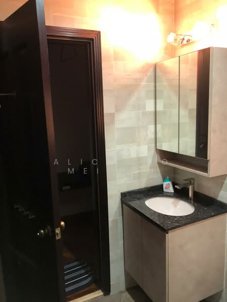 Westwood Avenue, Westwood Avenue, Room Rental, 90 sqft, Terraced House For Rent, by Alice Cho Mei Poh, 23720174 - PropertyGuru.com.sg