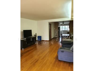 For Rent - 222 Serangoon Avenue 4