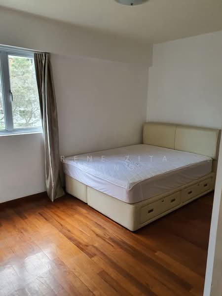 For Rent - 222 Serangoon Avenue 4