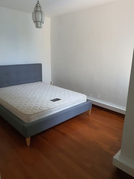 For Rent - 222 Serangoon Avenue 4