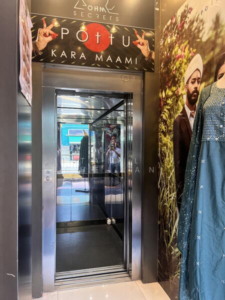 Serangoon road, Serangoon Road, 9,200 sqft, Shop / Shophouse For Sale, by Tamil Chelvan, 23720889 - CommercialGuru.com.sg