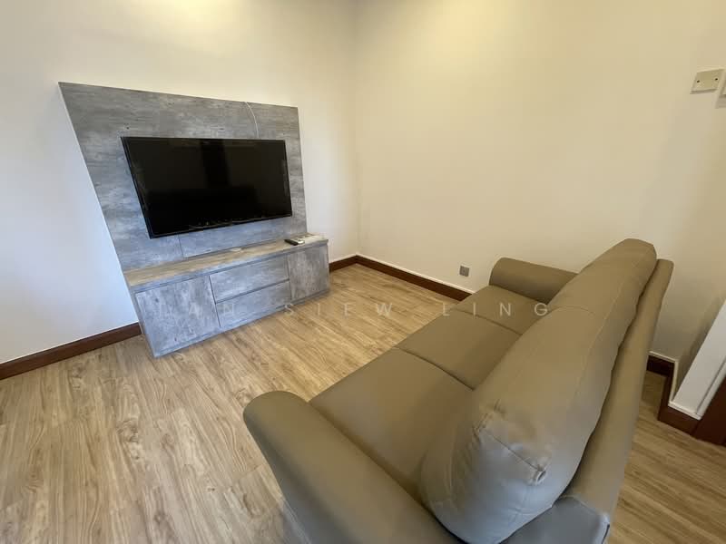 Trellis Towers, 700 Toa Payoh Lorong 1, 2 Bedrooms, 710 sqft, Condominium For Rent, by Tan Siew Ling, 23721521 - PropertyGuru.com.sg