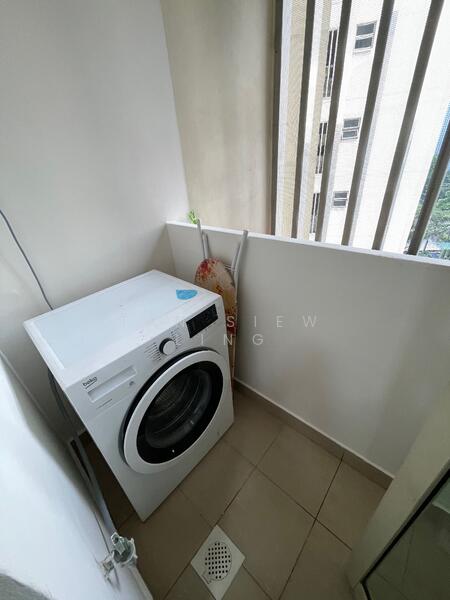 Trellis Towers, 700 Toa Payoh Lorong 1, 2 Bedrooms, 710 sqft, Condominium For Rent, by Tan Siew Ling, 23721521 - PropertyGuru.com.sg