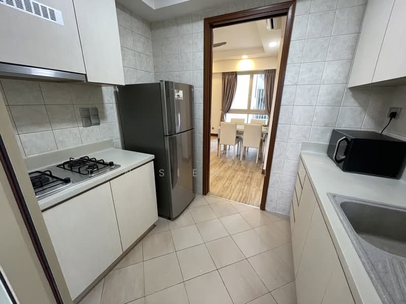 Trellis Towers, 700 Toa Payoh Lorong 1, 2 Bedrooms, 710 sqft, Condominium For Rent, by Tan Siew Ling, 23721521 - PropertyGuru.com.sg