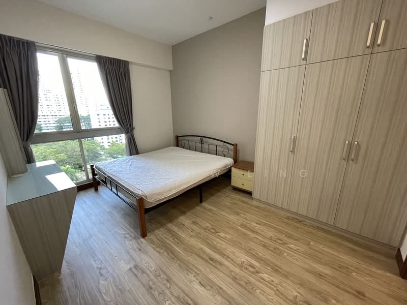 Trellis Towers, 700 Toa Payoh Lorong 1, 2 Bedrooms, 710 sqft, Condominium For Rent, by Tan Siew Ling, 23721521 - PropertyGuru.com.sg