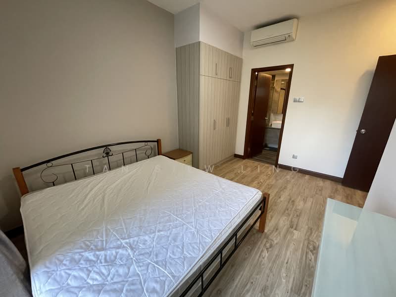 Trellis Towers, 700 Toa Payoh Lorong 1, 2 Bedrooms, 710 sqft, Condominium For Rent, by Tan Siew Ling, 23721521 - PropertyGuru.com.sg