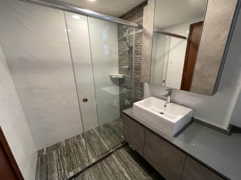 Trellis Towers, 700 Toa Payoh Lorong 1, 2 Bedrooms, 710 sqft, Condominium For Rent, by Tan Siew Ling, 23721521 - PropertyGuru.com.sg