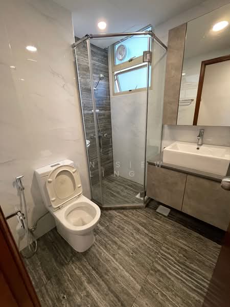 Trellis Towers, 700 Toa Payoh Lorong 1, 2 Bedrooms, 710 sqft, Condominium For Rent, by Tan Siew Ling, 23721521 - PropertyGuru.com.sg