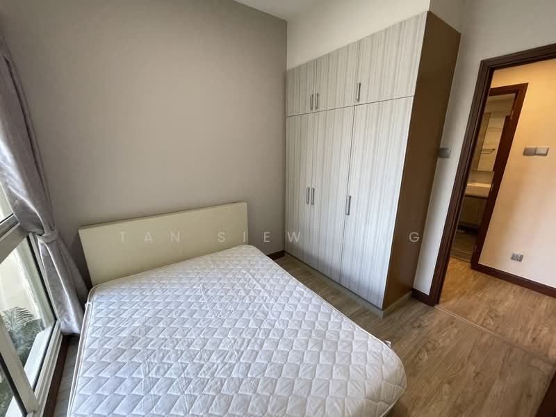 Trellis Towers, 700 Toa Payoh Lorong 1, 2 Bedrooms, 710 sqft, Condominium For Rent, by Tan Siew Ling, 23721521 - PropertyGuru.com.sg