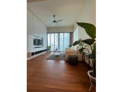 For Rent - Cairnhill Crest