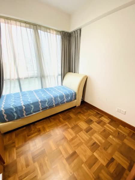 Regent Grove, 54 Choa Chu Kang North 7, 3 Bedrooms, 1,173 sqft, Condominium For Rent, by Caline Chai, 23721567 - PropertyGuru.com.sg