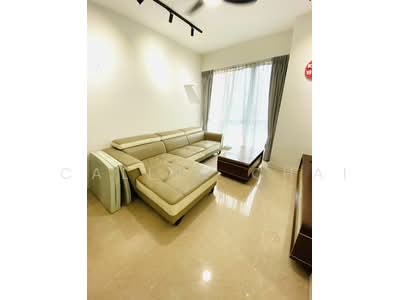 For Rent - Regent Grove